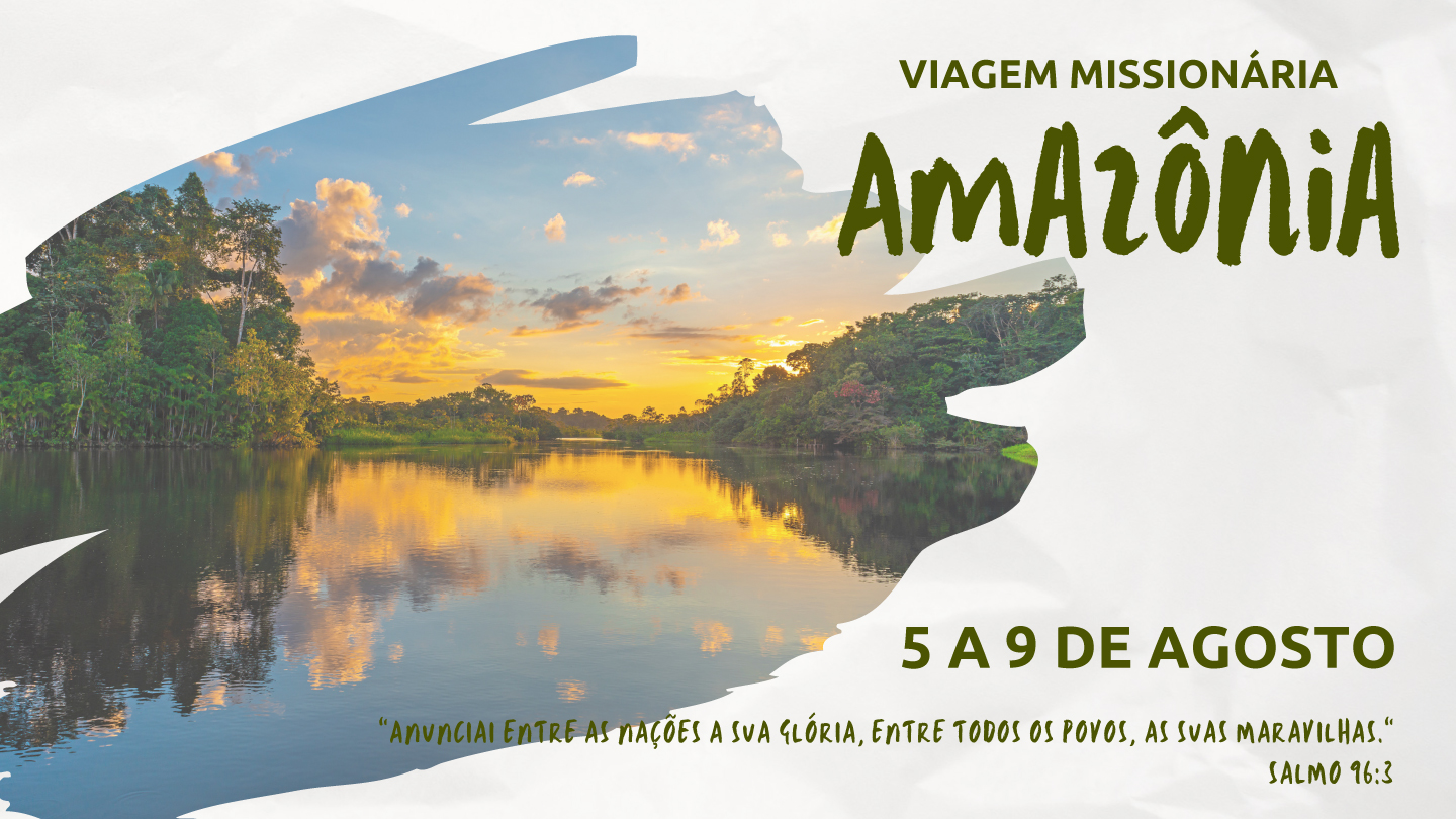 estamos on-line